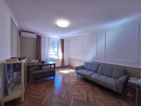 Beograd, Zemun opština, Zemun, Karađorđev Trg | 4zida.rs | 4zida.rs