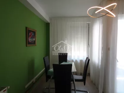 Centar | 4zida.rs