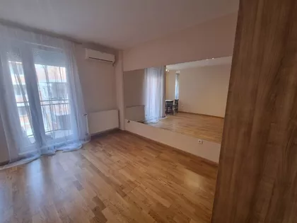 Salajka | 4zida.rs