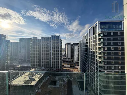 Beograd na vodi | 4zida.rs