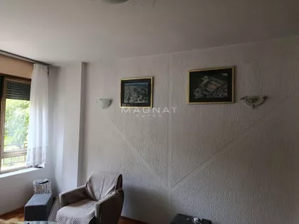 Svetozara Markovića | 4zida.rs