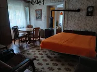 Južni Telep, Telep, Gradske lokacije, Novi Sad | 4zida.rs