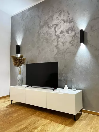 Temerinska Pijaca | 4zida.rs