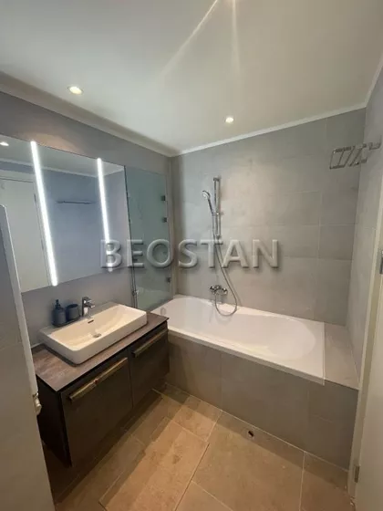 Hercegovacka | 4zida.rs