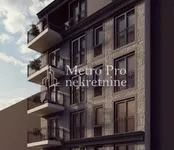 Lekino Brdo, Voždovac opština, Beograd | 4zida.rs | 4zida.rs