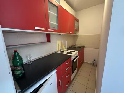 Veternička Rampa | 4zida.rs