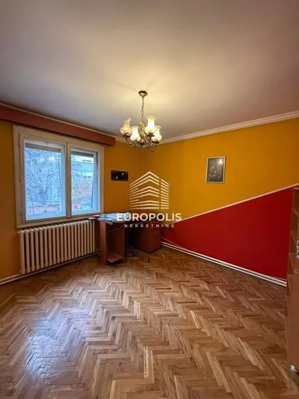 Nikolaja Gogolja | 4zida.rs