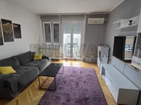 Centar, Medijana, Gradske lokacije, Niš | 4zida.rs