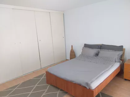 Jurija Gagarina 150 | 4zida.rs