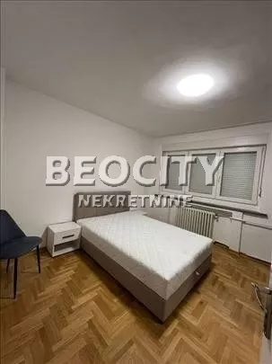 Stjepana Filipovića | 4zida.rs