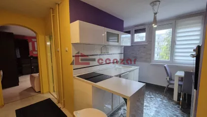 Radijalac | 4zida.rs