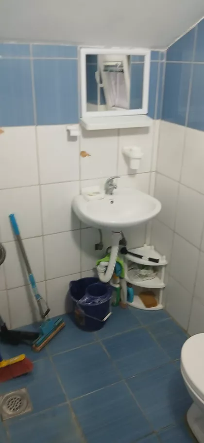 Dimitrija Georgijevića Starika 9G | 4zida.rs