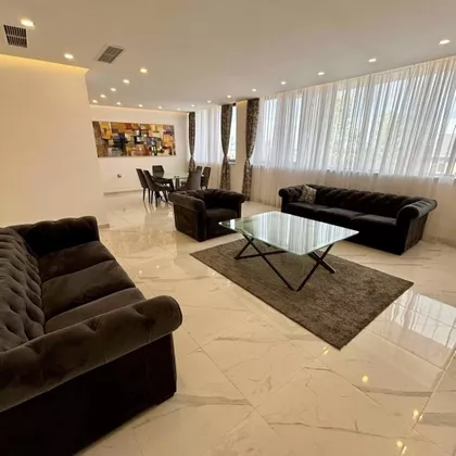 Tatarsko Brdo | 4zida.rs