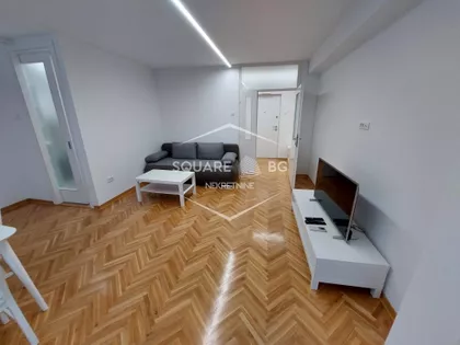 Kneginje Zorke | 4zida.rs