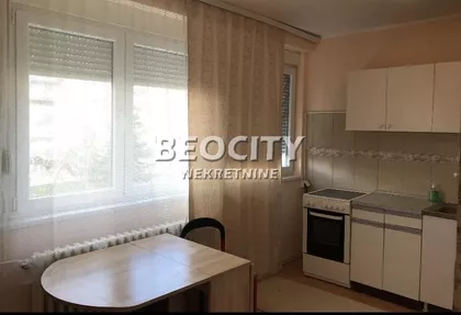 Blok 11c - Stari Merkator | 4zida.rs