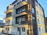 Beograd, Novi Beograd, Ledine | 4zida.rs | 4zida.rs