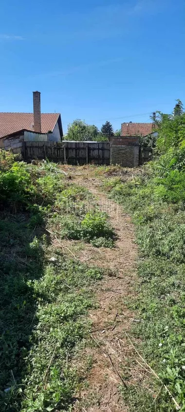Mali Bajmok
