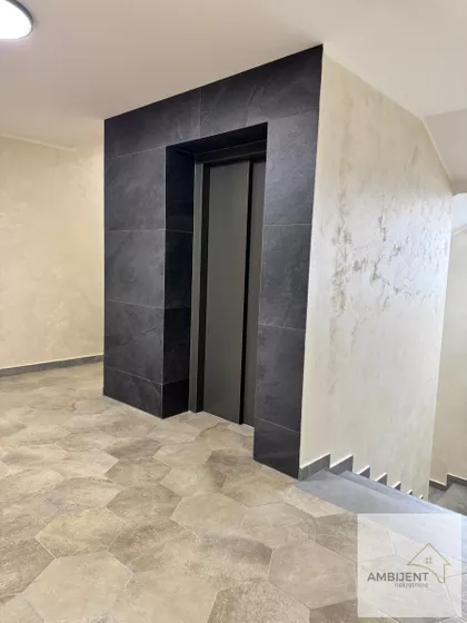 Novi Banovci | 4zida.rs