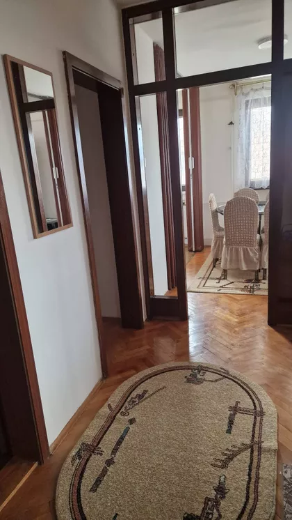 Bulevar Nemanjića 88 | 4zida.rs