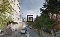 Beograd, Vračar, Južni Bulevar | 4zida.rs | 4zida.rs