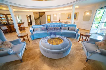 Duška Trifunovića | 4zida.rs