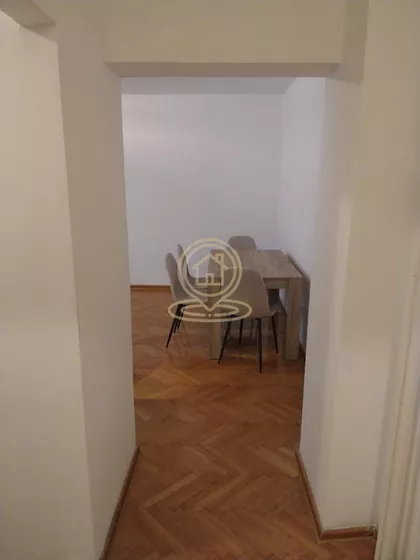 Svetolika Rankovica | 4zida.rs
