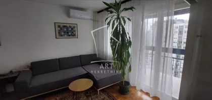 Gandijeva | 4zida.rs