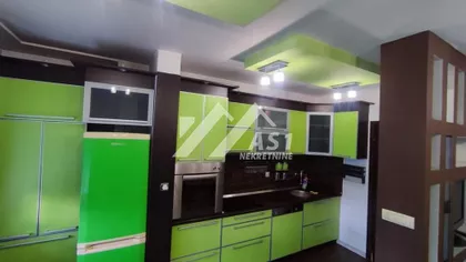 Kornelija Stankovića | 4zida.rs