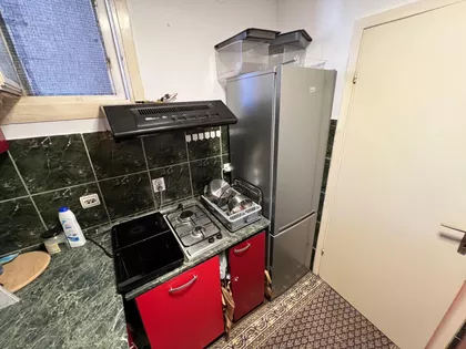 Nikolaja Gogolja 38A | 4zida.rs