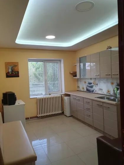 Fruškogorska 10a | 4zida.rs