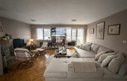 Partizanski put | 4zida.rs