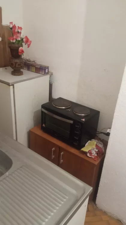 Drugovačka 17 | 4zida.rs