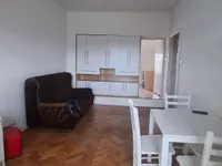 Centar, Gradske lokacije, Šabac | 4zida.rs