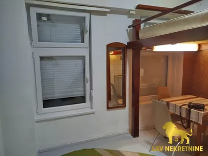 ĐURĐA BRANKOVIĆA | 4zida.rs