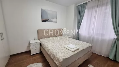 Hercegovačka | 4zida.rs
