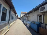 Magacin | 4zida