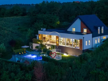 Fruška Gora | 4zida.rs