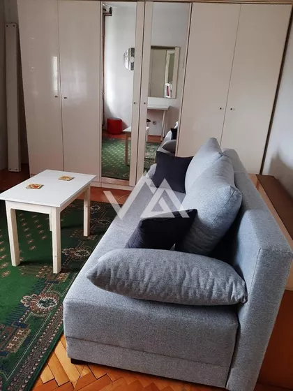 Braće Baruh | 4zida.rs