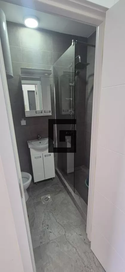 Višnjička | 4zida.rs