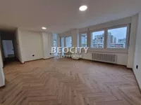 Bulevar Oslobođenja, Gradske lokacije, Novi Sad | 4zida.rs