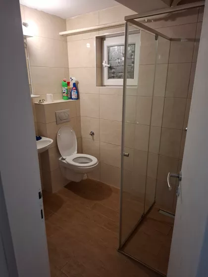 Kačerska 13 | 4zida.rs