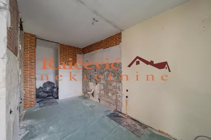 Jurija Gagarina | 4zida.rs