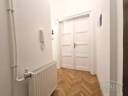 Novi Sad - Centar | 4zida.rs