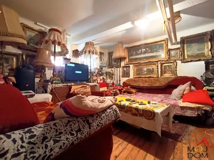 Novi Sad - Centar | 4zida.rs