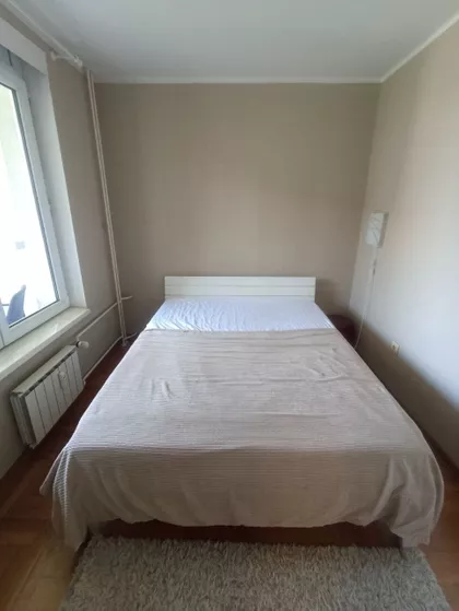 Bulevar Arsenija Čarnojevića | 4zida.rs