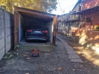 Novi Sad - Centar, Stari Grad, Gradske lokacije, Novi Sad | 4zida.rs