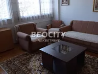 Konjarnik (Voždovački deo), Voždovac opština, Beograd | 4zida.rs