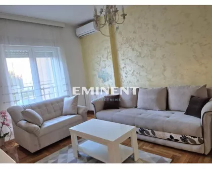 Preševska | 4zida.rs