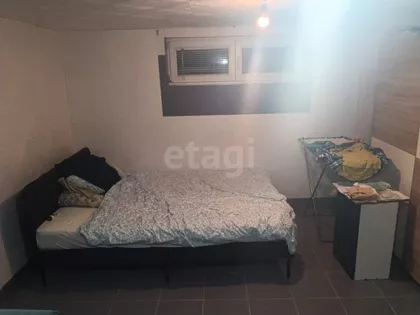 Sergeja Jesenjina | 4zida.rs
