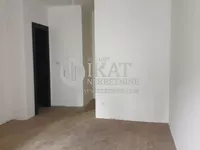 Cvetkova Pijaca, Zvezdara opština, Beograd | 4zida.rs